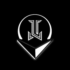 Loco Joseph/ Grupo/Músico