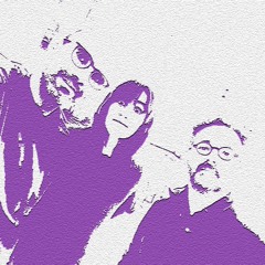 trio sonata