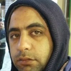 ibrahim
