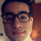 Mohammed Iman