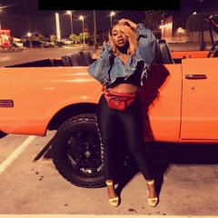 PrincessBre