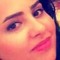 samira8689