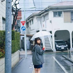 baeby_ann