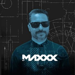 Dj Maxxx