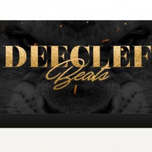 DEECLEF BEATS’s avatar