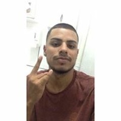 Juliano Mendonça