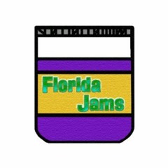FloridaJams