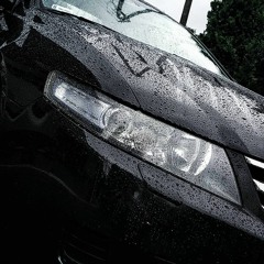 Mr. Criminal - Flossin