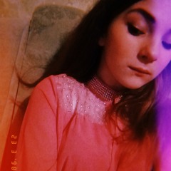 kondratukoleksandra803@gmail.com