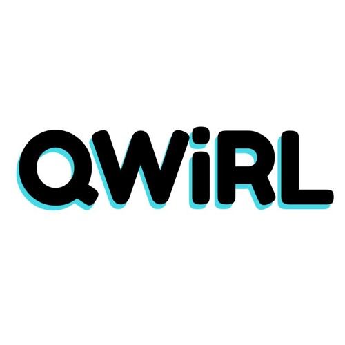 QWiRL’s avatar