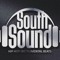 SouthSound