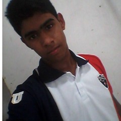 felipeffncamocim