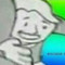 Meme Artist
