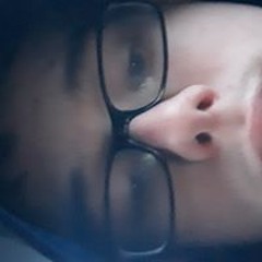 sean