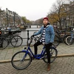 Anders