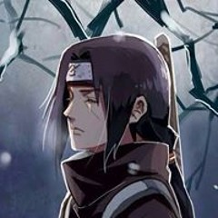 Itachi Akoijam