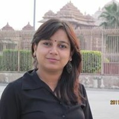 PAPIYA