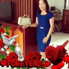 tam