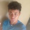jjunin