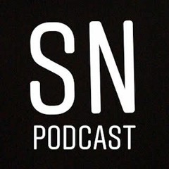 SN Podcast