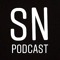 SN Podcast
