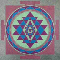 FRANKSRIYANTRA