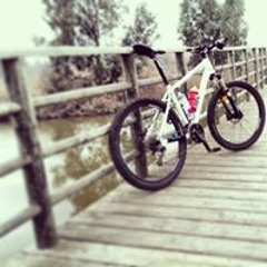 Juan Rodriguez Mendez