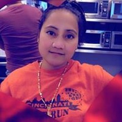 jussie