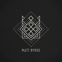 Matt Byrde