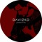 Davizko