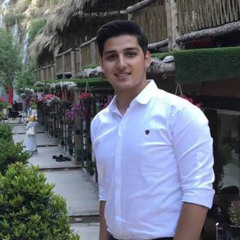 Mohamad Taghados