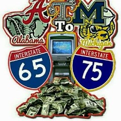 Freaky Geeky Gang Ent