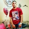 User 711864015