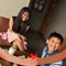 Arnold Ladero Paunlagui