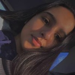 Keegin Rose