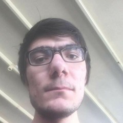 Magnet Official (Kanrevan Records)