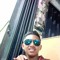 rismanaliblack06