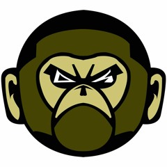 ILLWhodi (ScottyBenz)