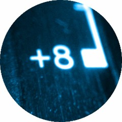 Plus Huit Studio | Music • Sound Design