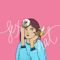 Sex Chat podcast 談性說愛