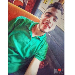 حسين الشامي