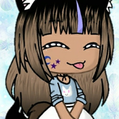 iiqvi