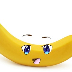 Shoebanana