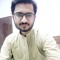 bilal