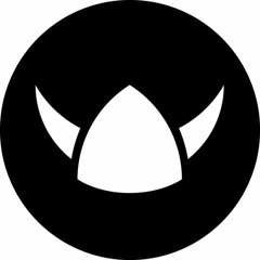 Norti Vikings
