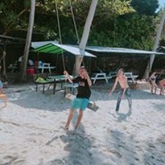 thuân