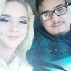 bruh