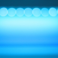 deletedpleaseignore.