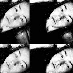 bente diana de ruiter