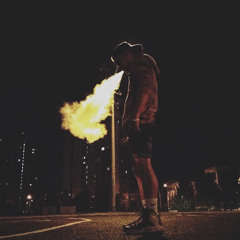 video by Vint